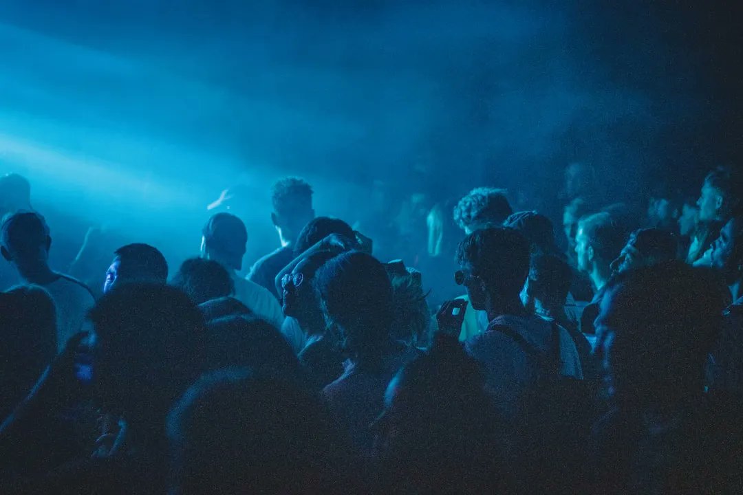 SocialWharfx's tweet image. In a world where connections are clicks away,

 let&apos;s network, 

collaborate, 

and build an online empire that can&apos;t be ignored. 

Ready to create a digital legacy?

 Let&apos;s connect! 

#DigitalCollab