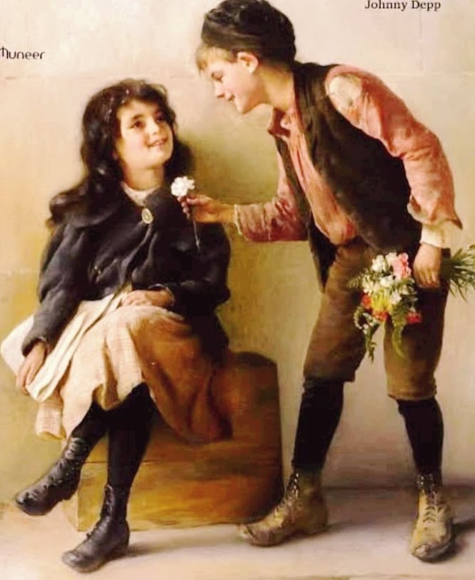 🌹"Only  You  Are  *My   World."🌹                     🌹🌹 ...... Unknown ...... 🌹🌹