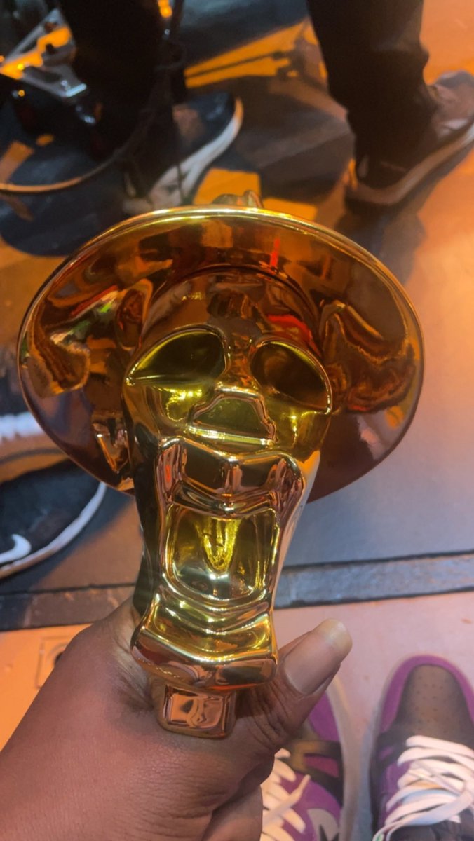 PayperCorleone's tweet image. OH SHITTTTT!!!!! 🥇😂❤️