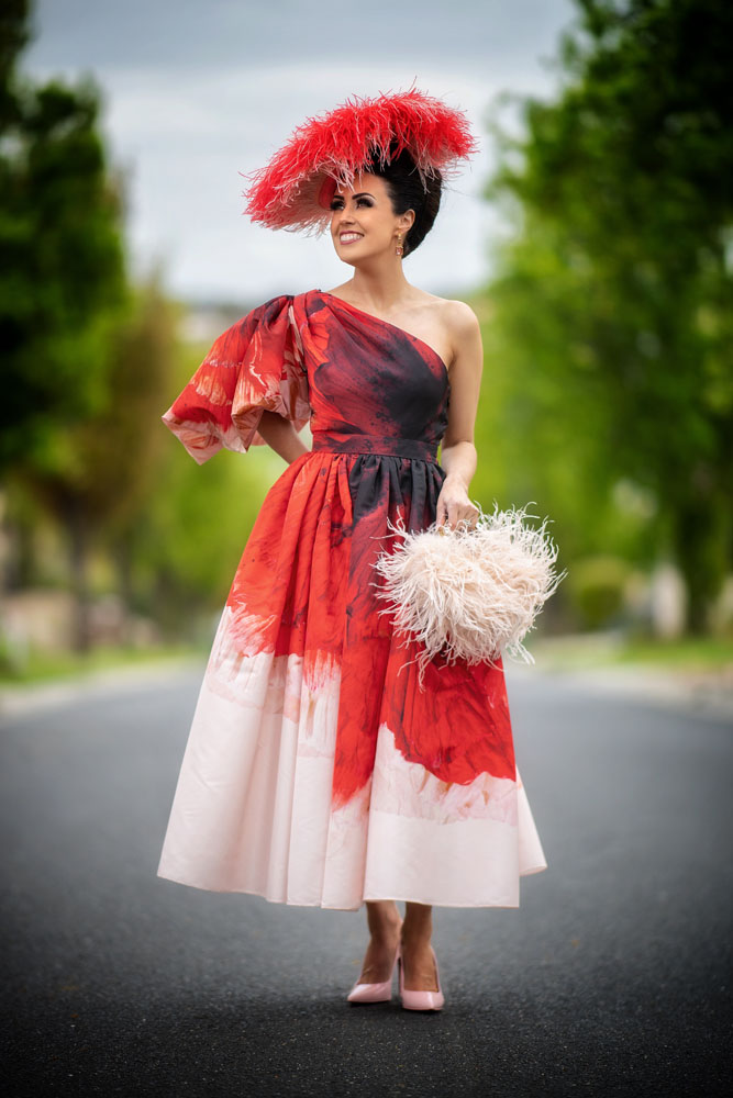 CAIRNS Central shopping centre has been awarded the coveted naming rights and sponsorship of Cairns Amateurs Carnival’s hotly contested Fashions on the Field 2023. cairnslocalnews.com.au/latest-news/am…