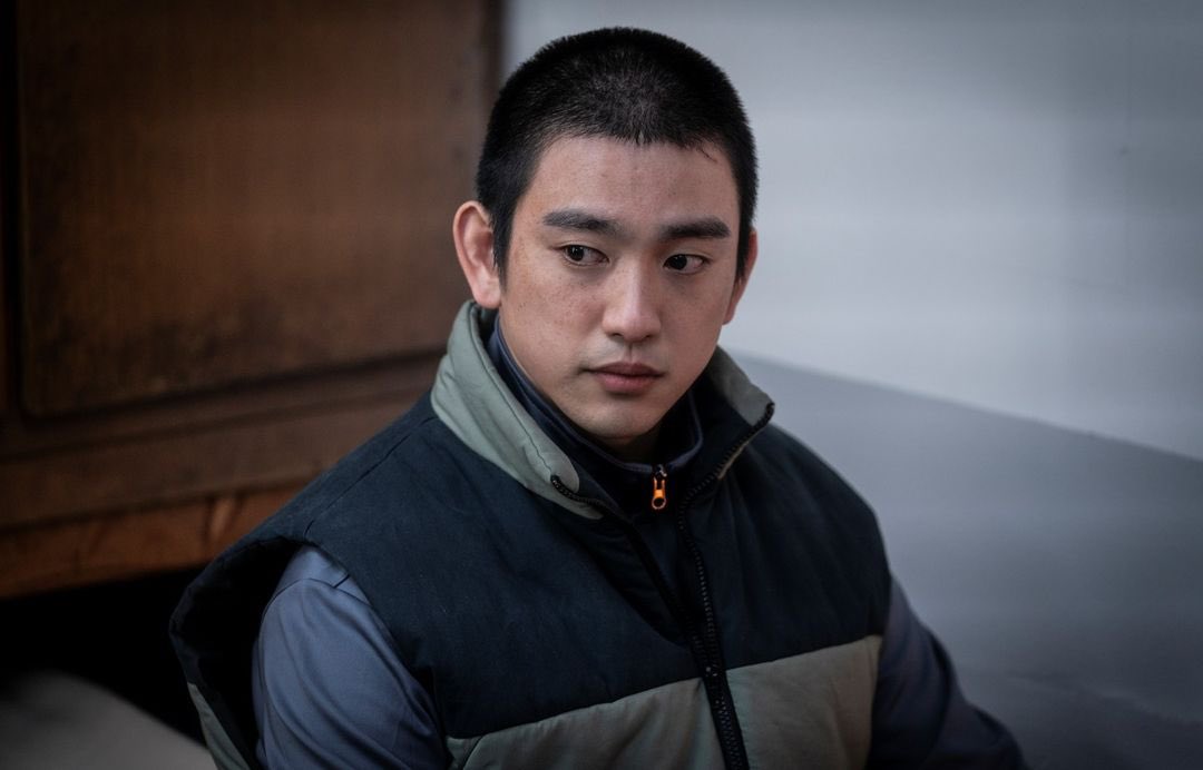Korean Association of Film Critics announced the result of the 43rd Youngpyeong Awards and Park Jinyoung has been awarded for Best Male New Actor with his (double) role in Christmas Carol.

🔗 n.news.naver.com/article/277/00…

congratulations <a href="/JINYOUNG/">박진영</a> 🫂🫂🫂

#JINYOUNG #진영 #박진영