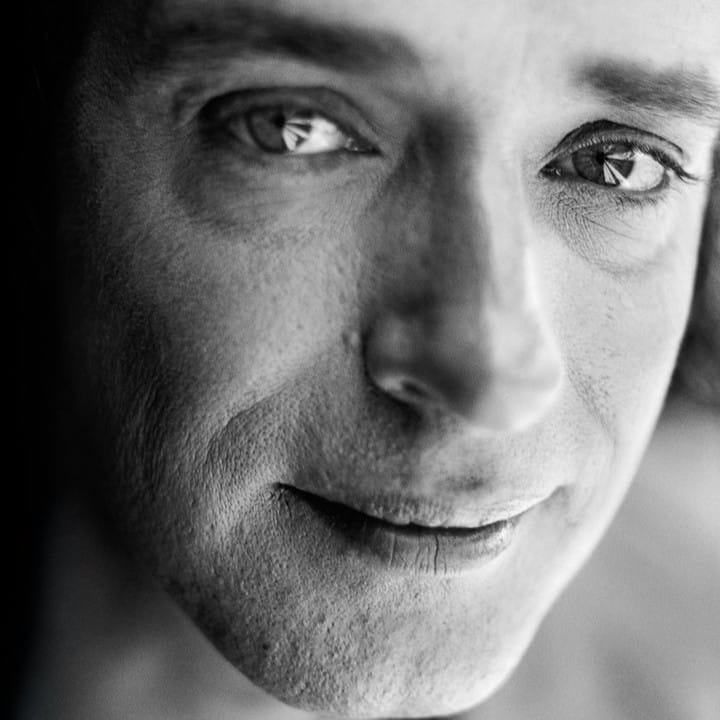 Bot_Cerati's tweet photo. 3287 días sin Gustavo. https://t.co/PkSN8ZZEBj