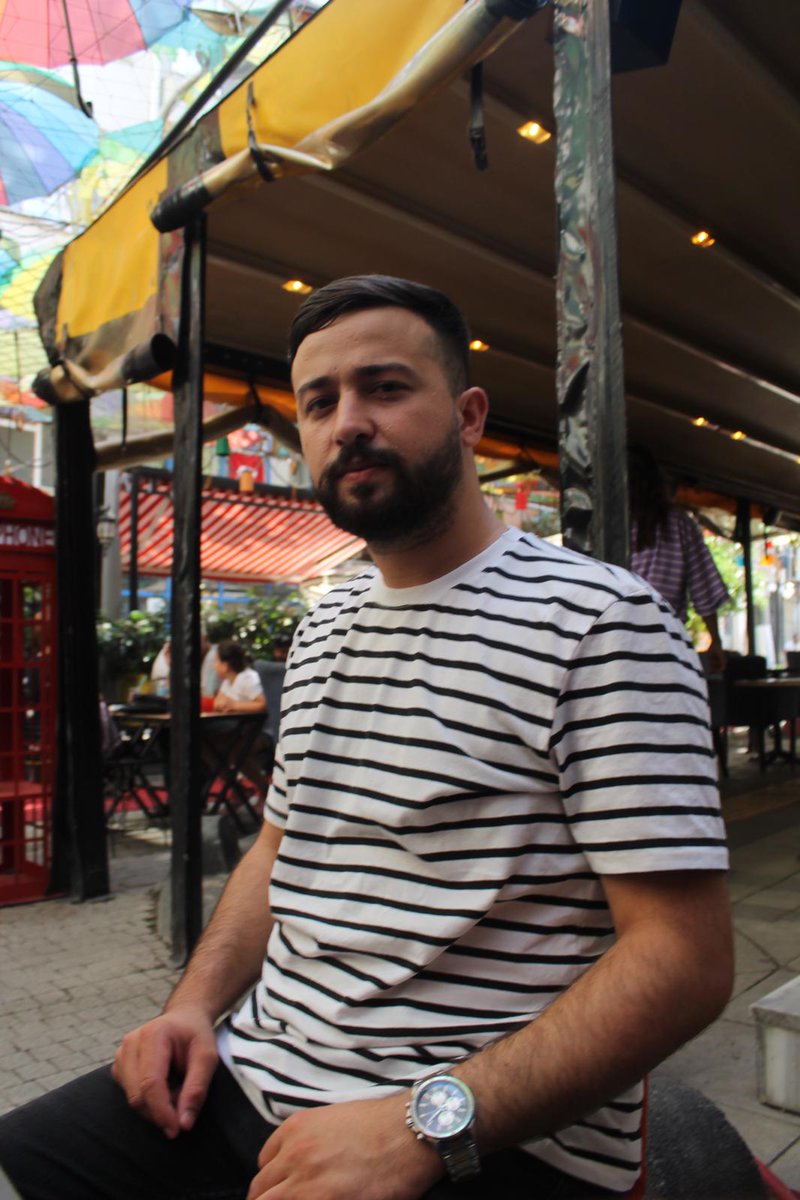 GÜNÜN BİRİNDE HEPİMİZ ÇEKİP GİDECEĞİZ BİZDEN GERİYE KALAN 2 3 TANE FOTOĞRAF OLACAK SADECE 🌸