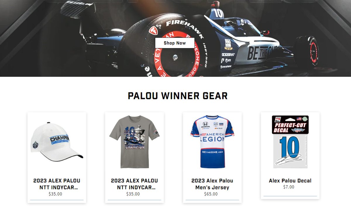 λ JoseanR さん tweet media