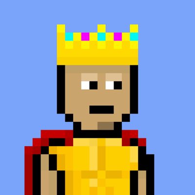 It’s <a href="/nakamigos/">Nakamigos</a> time. Fellow migos gimme a repost please!

#NewProfilePic