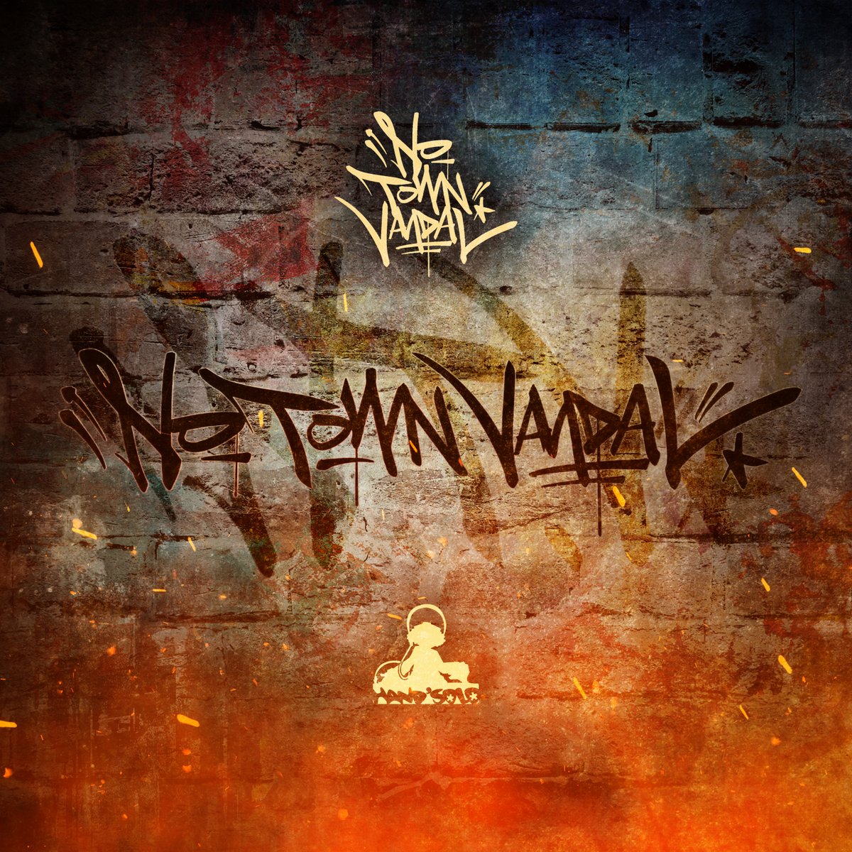 Now playing : <a href="/NoTownVandal/">NTV raps</a> " No Town Vandal " <a href="/D_LowBeats/">D-Low Beats</a> <a href="/HandSoloRecords/">Hand'Solo Records</a>    in rotation on <a href="/1009WXIR/">100.9 WXIR</a> <a href="/sftu585radio/">sftu585radio</a> mixcloud.com/christopher-gr…