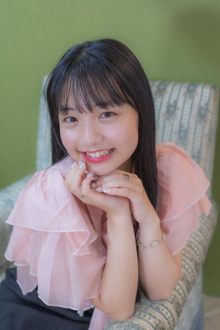 Twitterのコスプレ画像10