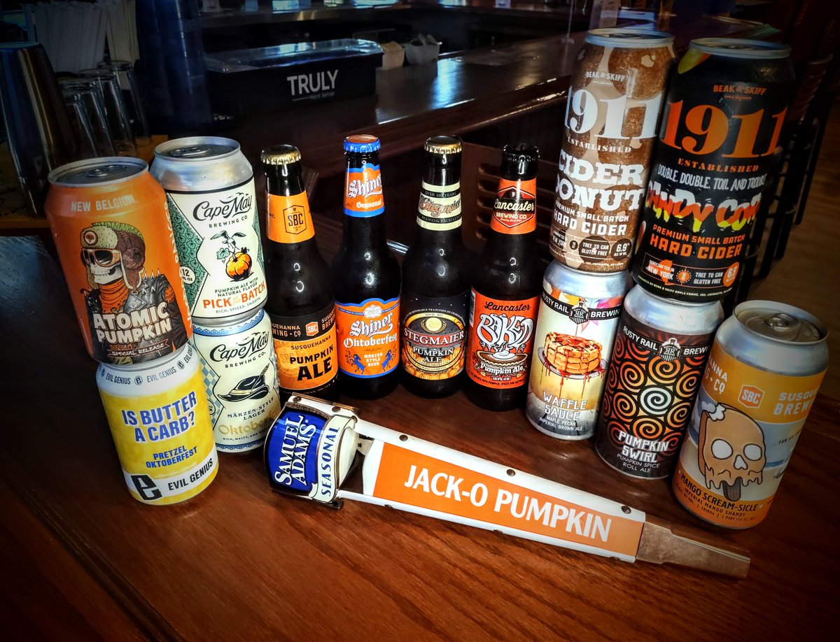 Tipsy Turtle Pub tweet media