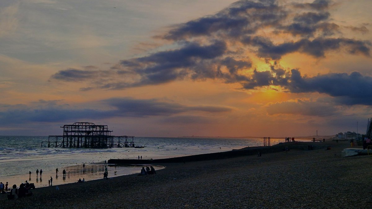 Dominic DEAN 📸 tweet media