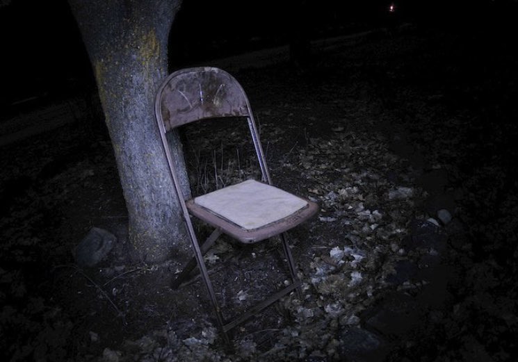 Creepy.org tweet media