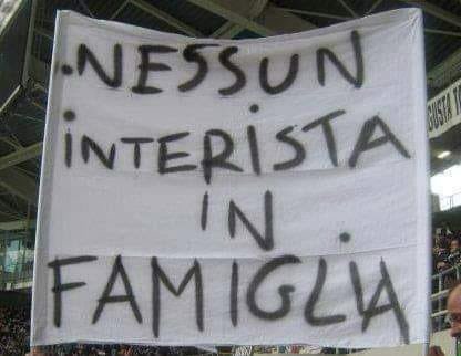 Grisù 👨🏻‍🚒 tweet media