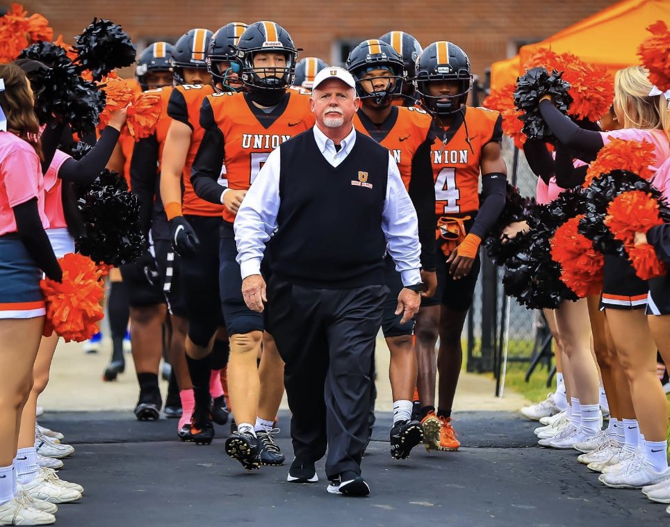 Sam Clements tweet media