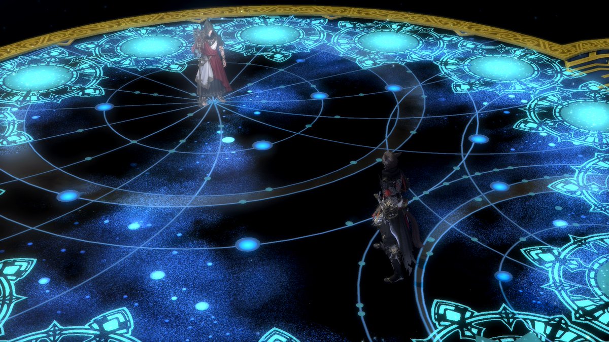 Mumei's Ahoge tweet media