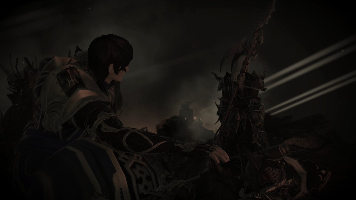 Mumei's Ahoge tweet media