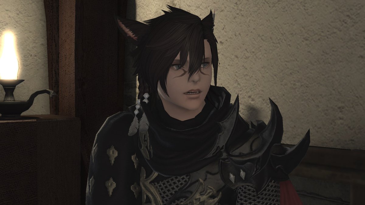 Mumei's Ahoge tweet media