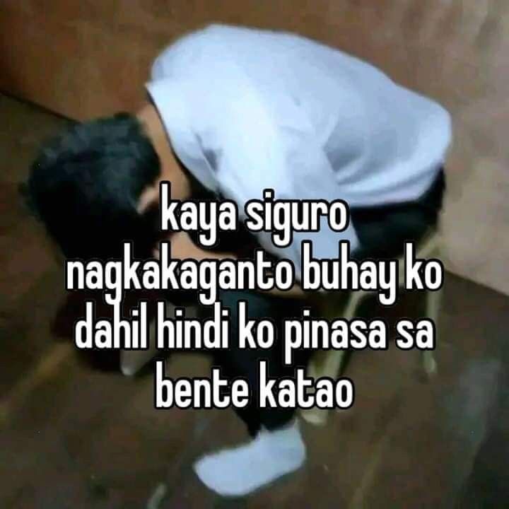 solisnumen's tweet photo. @aleleliloluu Ano lang yan rants ng isang ulirang anak emii https://t.co/Bodt4uD7UV