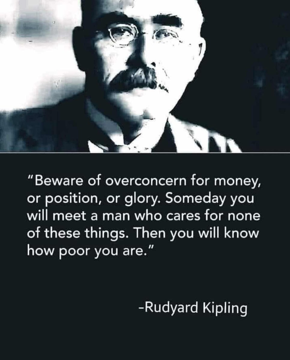 Jcfoundationtrust tweet media