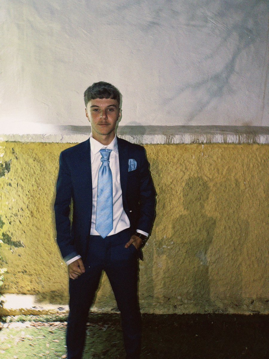 aimarfq's tweet photo. soy todo un gentleman :) https://t.co/d15FiONoLy
