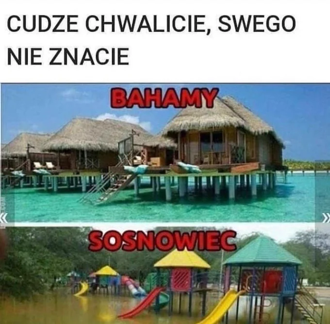 F5IAetcWcAExhZS