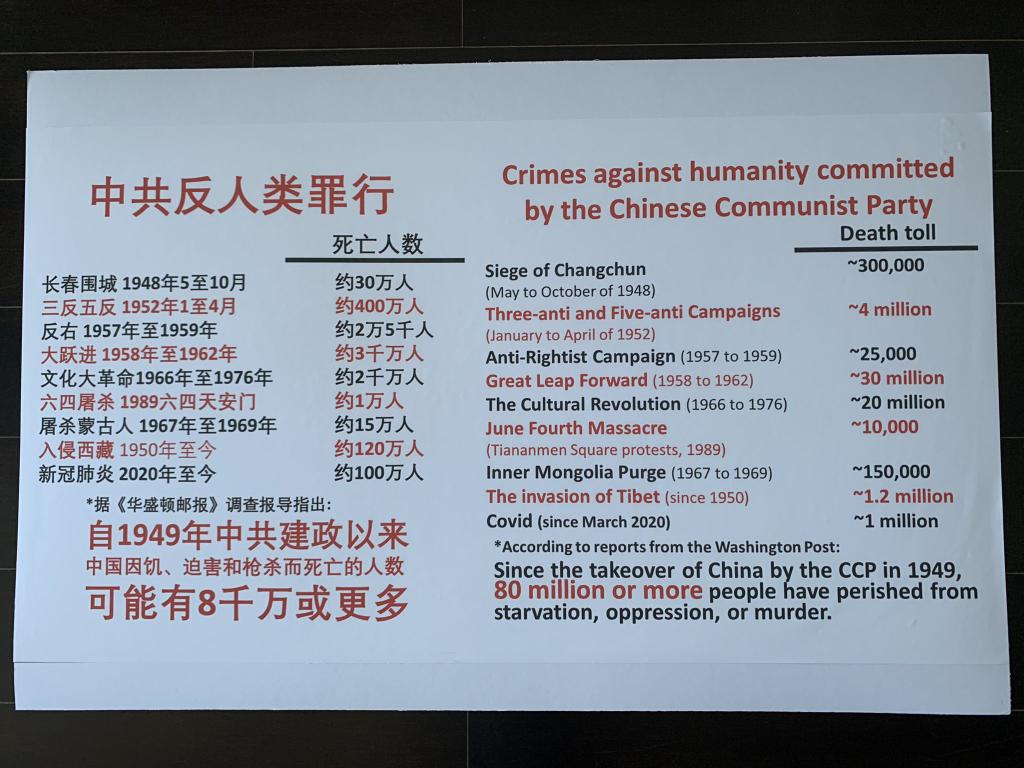 zhenpeng zheng(fo back) (@Poic18) / Posts / X