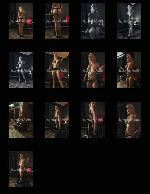 Hey guys 😘a new upload will be coming soon, if you are interested, come and join now➡️https://t.co/Fjuh9NV23Y<a href="/tag/bdsm"class="tags"><span>#bdsm</span></a><a href="/tag/comingsoon"class="tags"><span>#comingsoon</span></a><a href="/tag/sexy"class="tags"><span>#sexy</span></a><a href="/tag/new"class="tags"><span>#new</span></a><a href="/tag/fetish"class="tags"><span>#fetish</span></a><a href="/tag/c4s"class="tags"><span>#c4s</span></a><a href="/tag/joinnow"class="tags"><span>#joinnow</span></a>