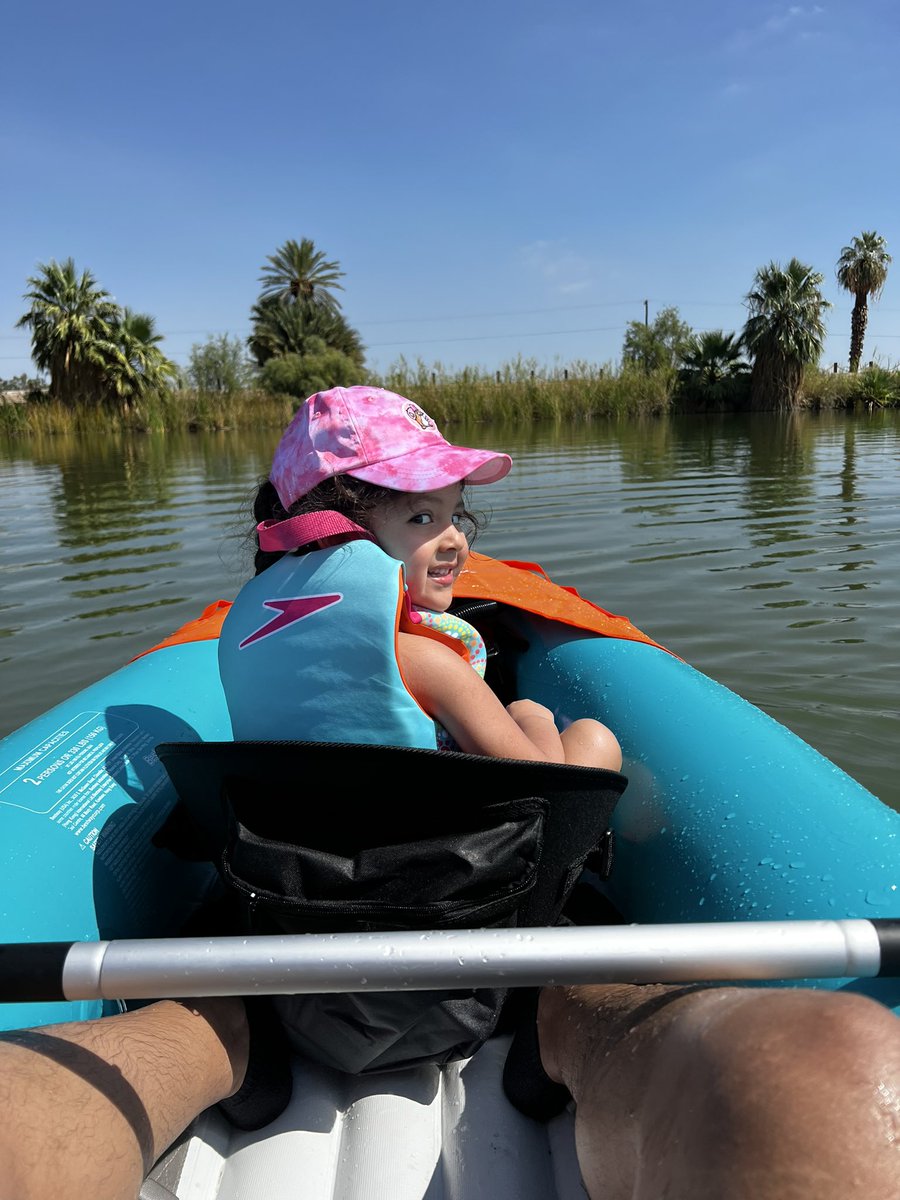 TheMontyPilot's tweet photo. Lake day https://t.co/Em1Y7aaULX