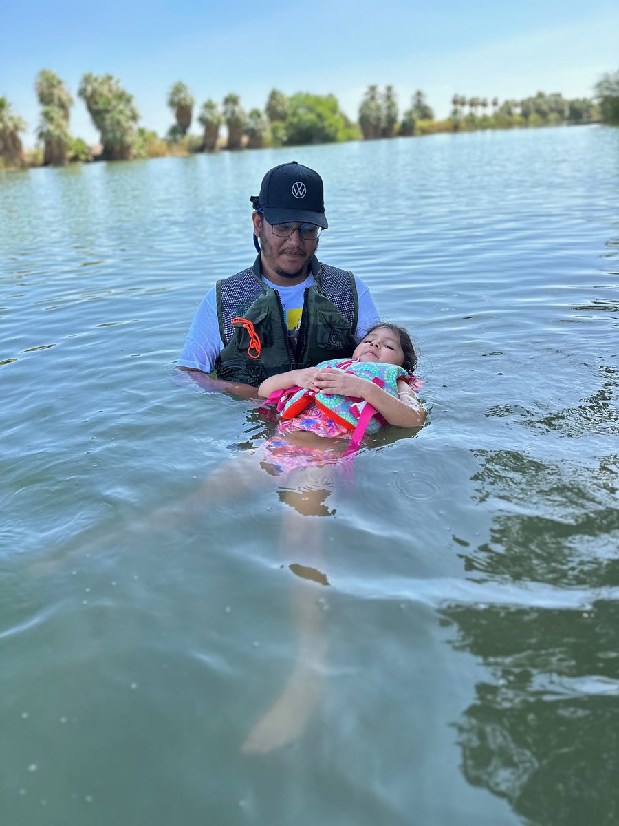 TheMontyPilot's tweet photo. Lake day https://t.co/Em1Y7aaULX