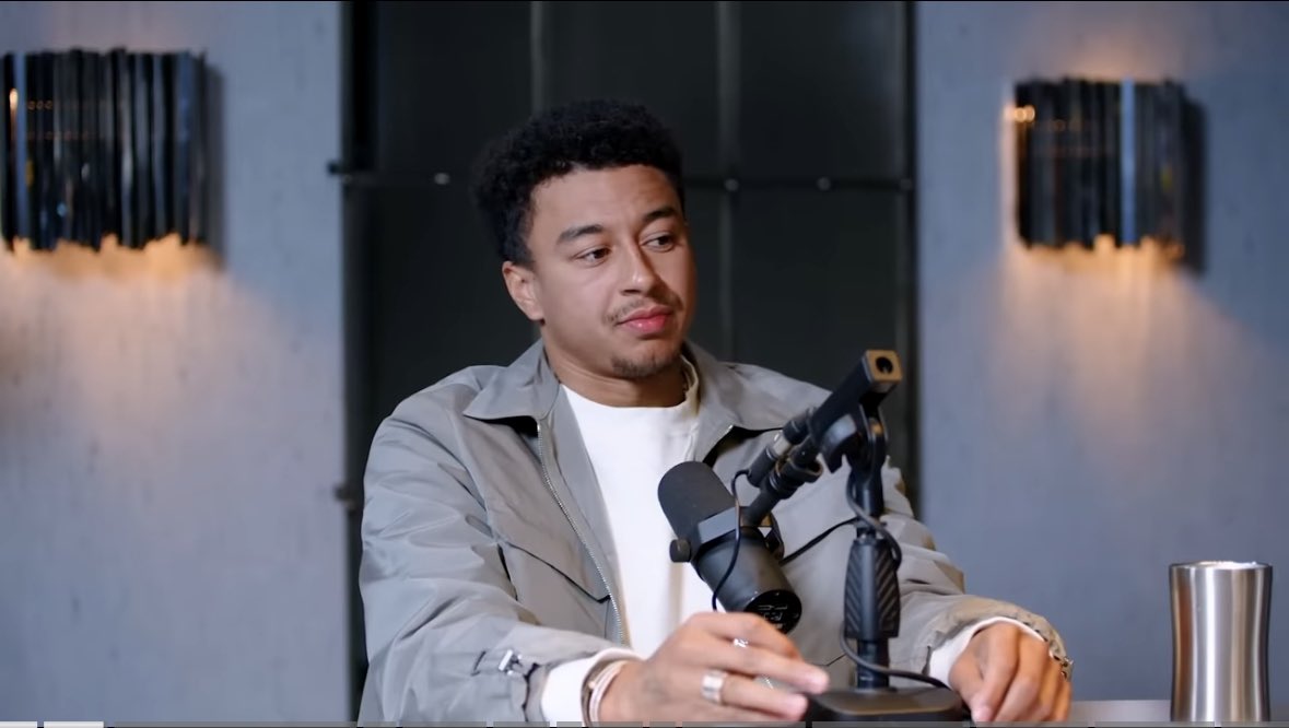 KaeKurd's tweet image. I know how this ends