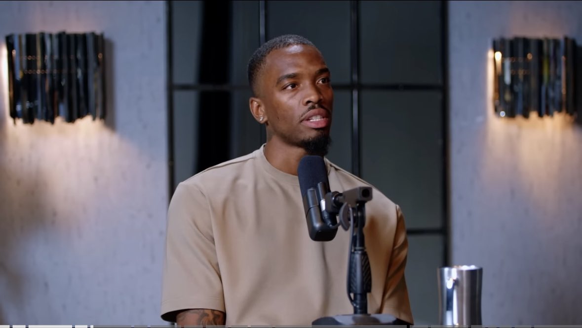 KaeKurd's tweet image. I know how this ends