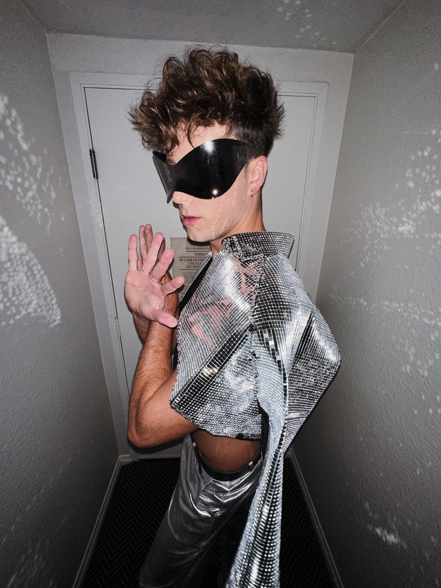 Cameron Phillips tweet media