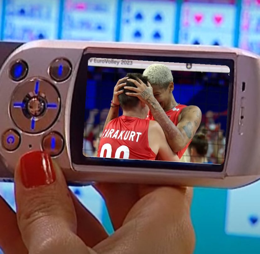 elís 𓆩🤍𓆪 (@zodiacsgirls) on Twitter photo 