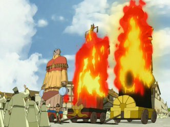 BaSingSeUpdate's tweet photo. Having an absolute blast at Burning Man https://t.co/CYMZ30BDg7