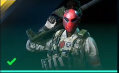 Vegaz23's tweet photo. I was able to play some @Battlefield 2042 last night on @Playstation Remote Play using the hotel WiFi to complete my ribbons acquirement for Sundance's skin. Glad I was able to do so. #WhoIsVegaz #Battlefield #Battlefield2042 #PlaystationRemotePlay https://t.co/uJ2Y6A3FkD
