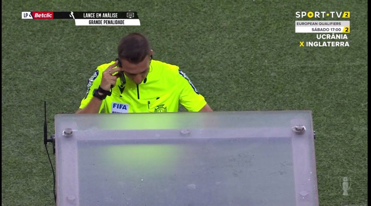 Gustavo Rotstein tweet media