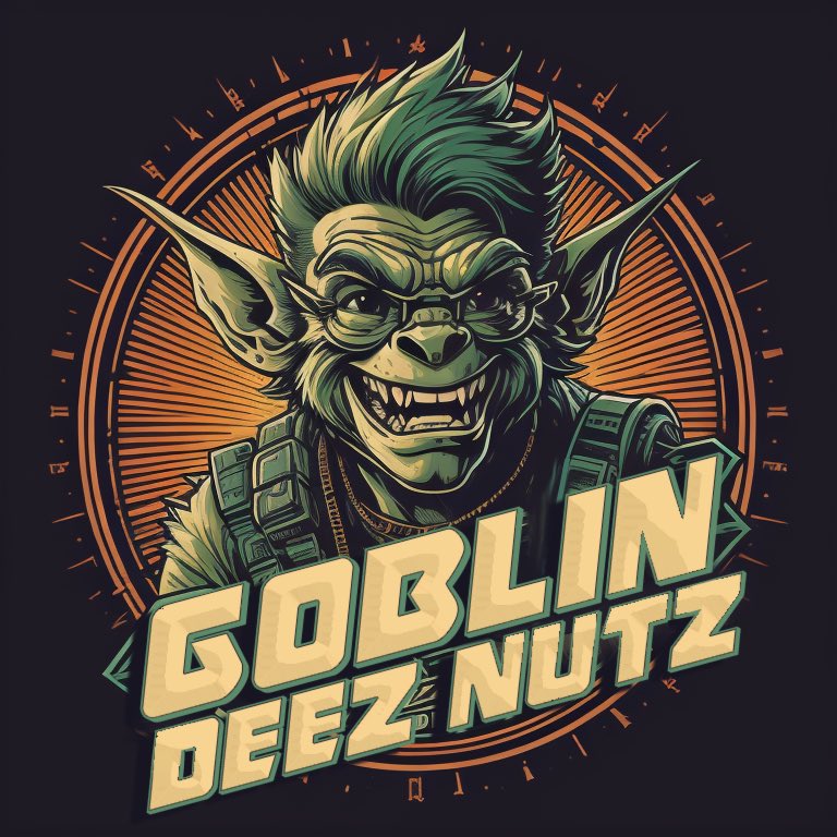 Starship_eu's tweet photo. Starting the third dungeon - Sethekk Halls with Goblin Deez Nuts in the lead!
Come watch us and find out whoโs going to smash this stage of the competition!
#warcraft #raiderio #starshipeu #RTWW
https://t.co/tKZG0bOi4k https://t.co/VZCOyNFzev