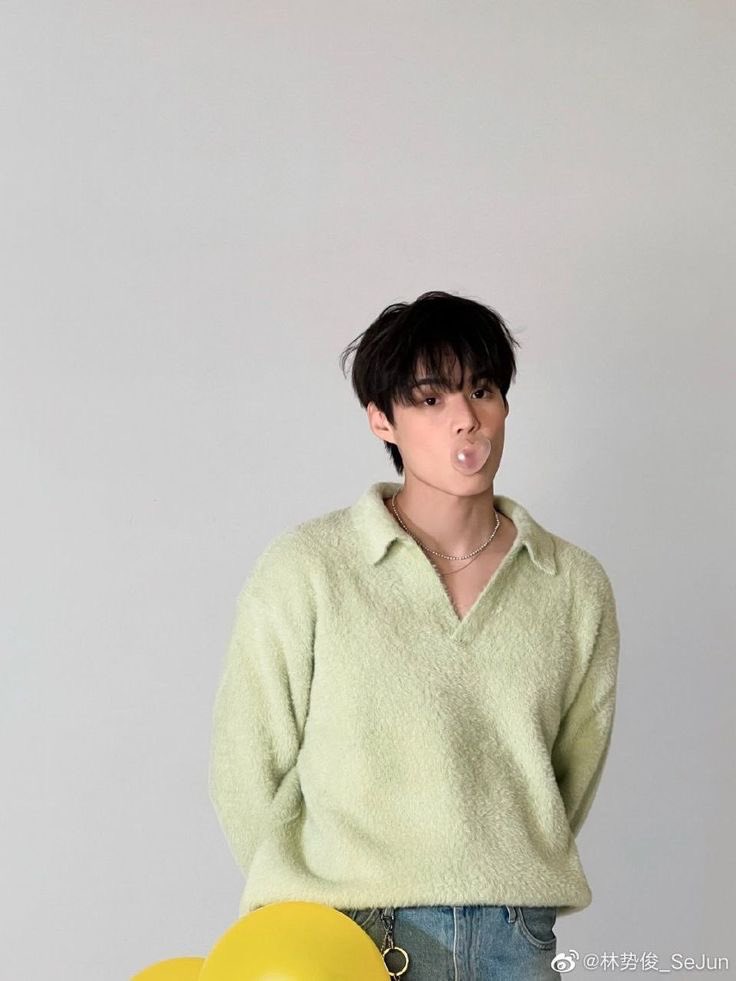 sejun thinker tweet media