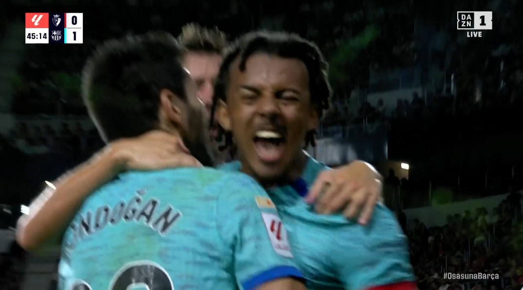 Como tequiero kundesito.