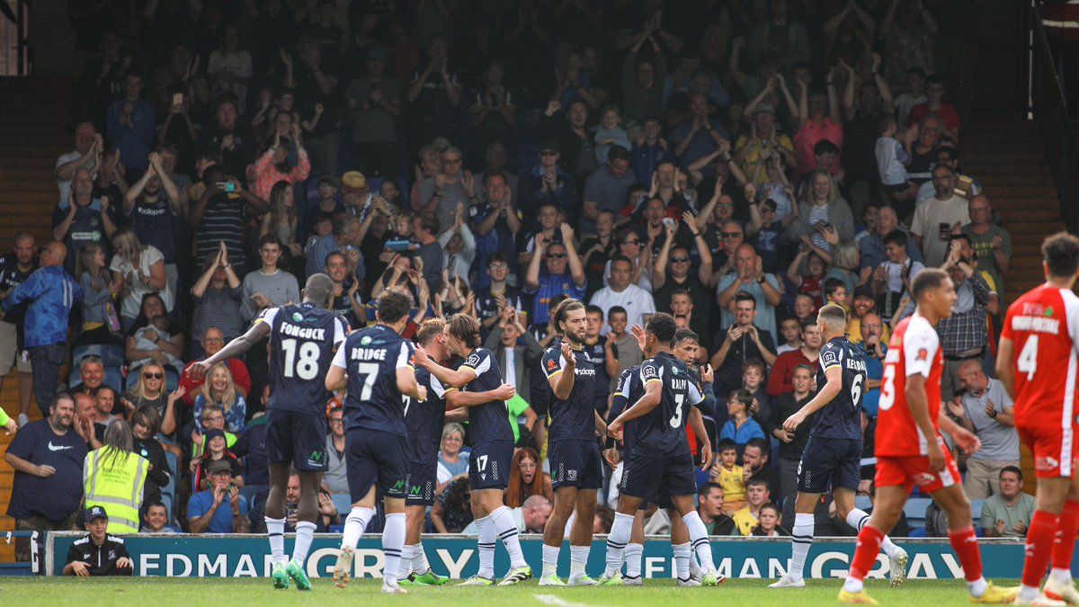 +3 
Glory to God 🙏🏾