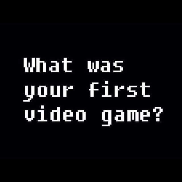 Lord Arse! tweet media