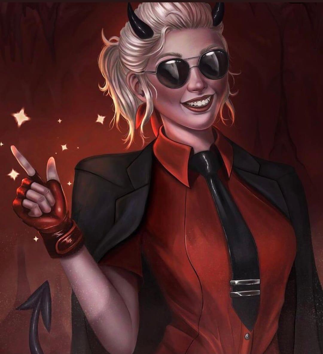 MY COMMISSIONS ARE NOW OPEN! If you are interested, please feel free to give me a dm😘!!
#commissionsopen #furrycommission #nsfwcommission #furries #vtuber   #PNGtuber  #VRChat