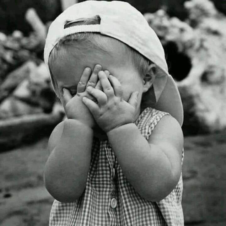 إنسخها وشوف متبعينك كيف شايفينك 
قولو بكل صراحة 🤣🤣🤣
1رسمي..ة
2مرح...ة
3عنيد..ة
4محترم..ة
5شخصية
6ذواق..ة
7مغرور..ة
8عصبي..ة
9ذكي..ة
10طيب..ة
11مزاجي..ة
😏😅🤣🤣