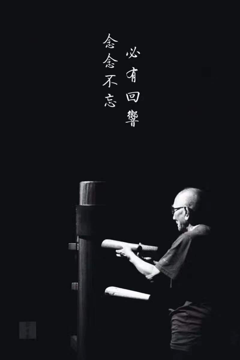 Ken79366823's tweet photo. 叶准师父 百岁寿辰
福如东海 寿比南山
🎂🎂🎂🎂🎂🎂

想起周五晚，远登格西讲解的一个偈颂：
遇此无��大师教，
皆由尊重深恩故，
此善回施诸众生，
成善知识摄受因。
--- 宗喀巴大师《缘起赞》

此颂虽不十分贴切，却也揭示了师徒关系的因缘。 https://t.co/FxB52pb6wX