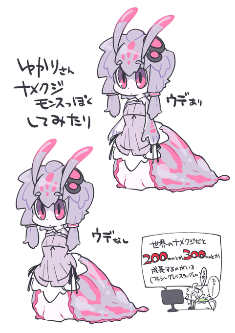 カキカキ直し 