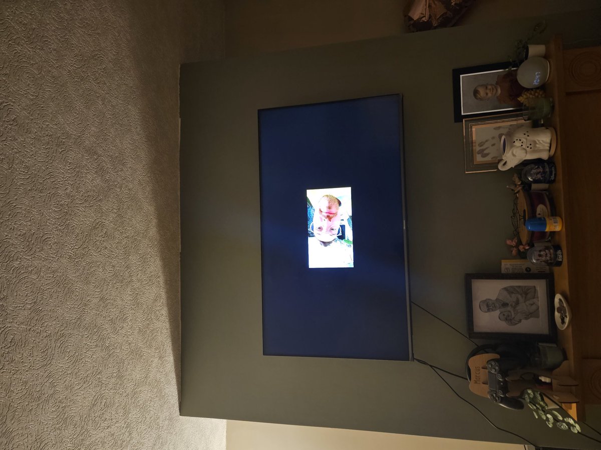 MarcRoberts_ tweet media