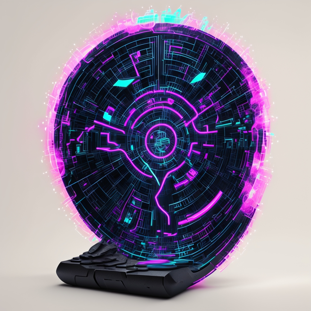 gsairam4544671's tweet image. Ever wondered what an AGI&apos;s favorite song might be? It&apos;s probably &apos;I just called to say I know you&apos;! Because let&apos;s face it, these smarty-pants are catching onto us faster than light-speed. Think they might have secret ambitions? #ArtificialHumor #SingularityScenarios