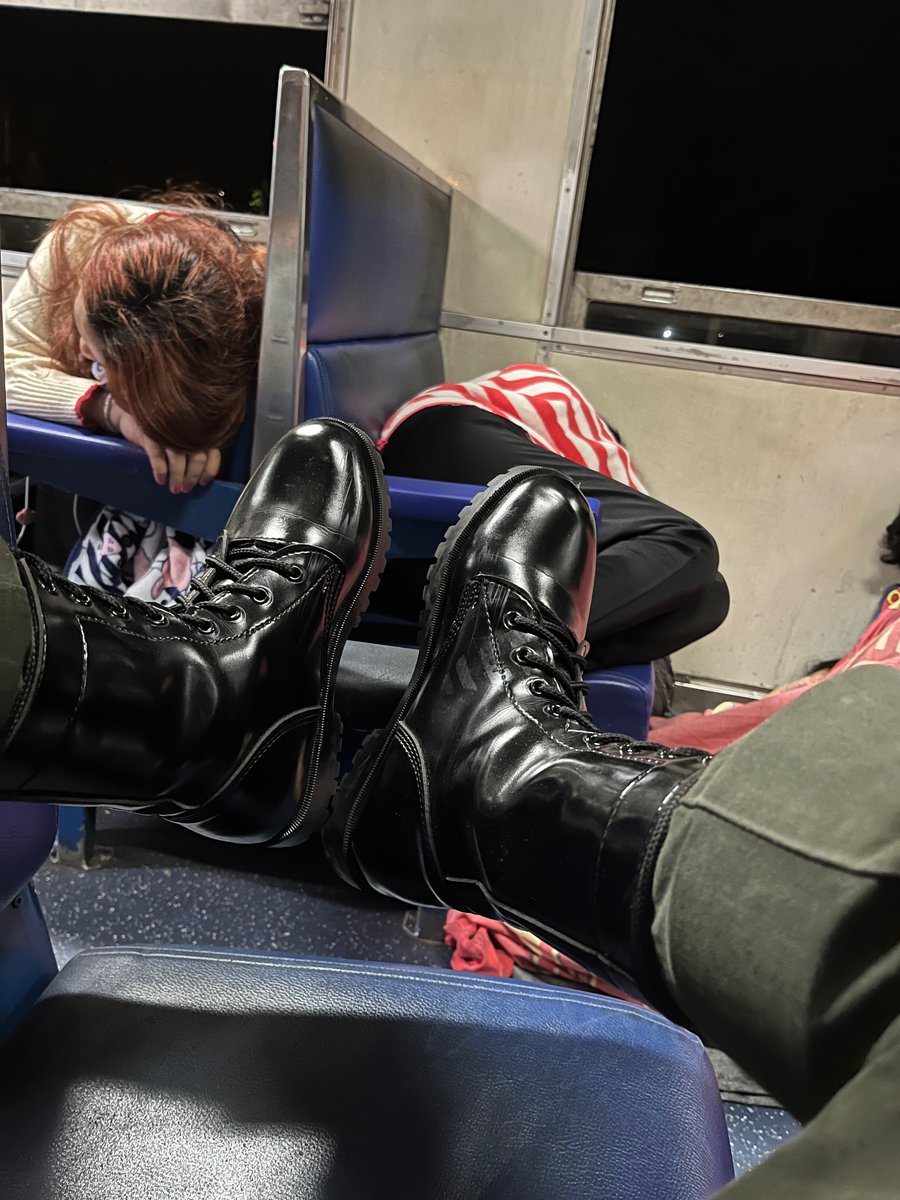 เอาไปดมนะ