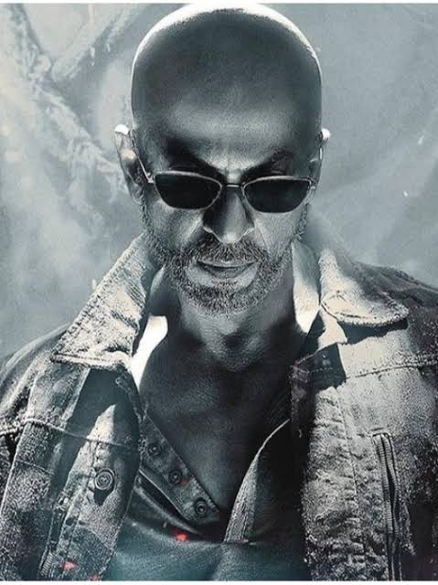 Apm_Thoughts's tweet photo. Will #Jawan be able to beat #Pathaan's advance opening record?

#JawanAdvanceBooking #JawanFirstDayFirstShow @iamsrk https://t.co/t3gASNUEnR