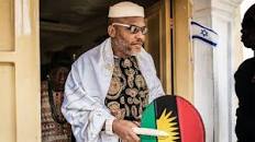 Elochukwu Ohagi tweet media