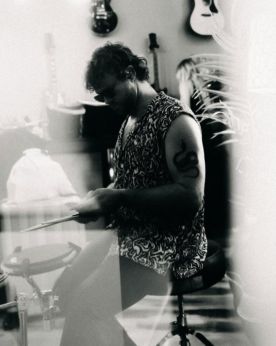 ♡ (@afilovesyousm) on Twitter photo 