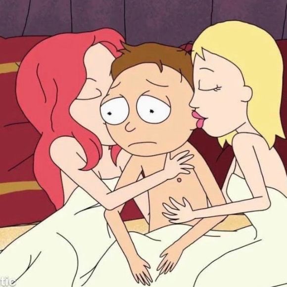 hoes attorno non colmano il vuoto